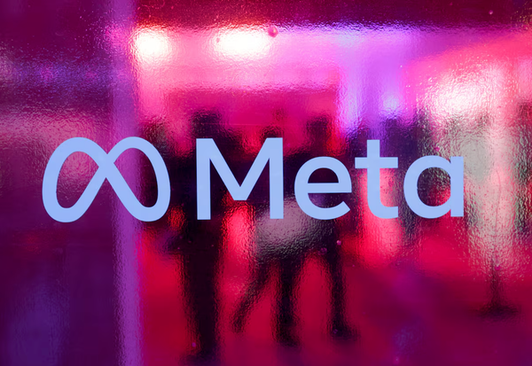 Meta Vibes, YouTube's AI Studio, and Apple Intelligence: This Week in AI Marketing